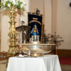 Bautizo www.eltipodelasfotos.cl