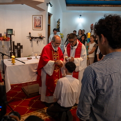 Confirmacion 05-12-2025 www.eltipodelasfotos.cl